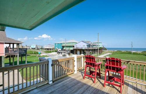 The Lazy Lobster home - Photo 6