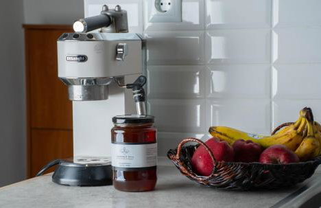 Eleni's Home - Foto 8