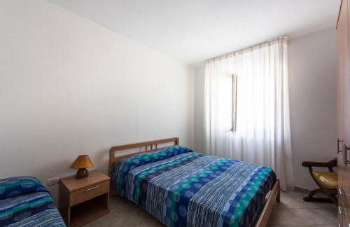 Residenza Piccolo Uliveto - Foto 10