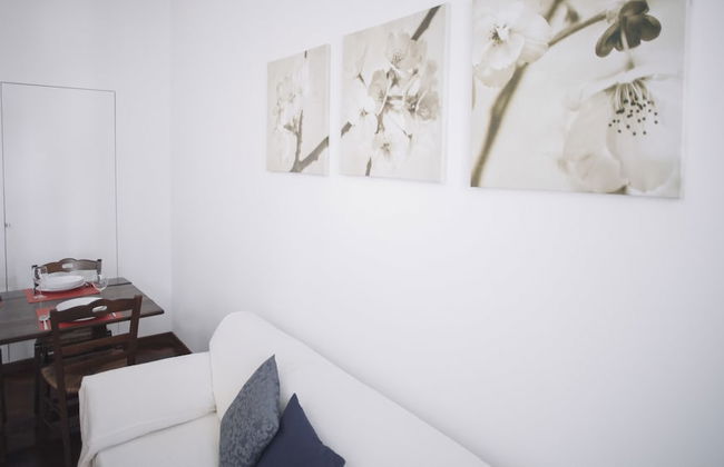 Italianway - Giulio Romano - Photo 7