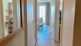 Ostseetraum-Sellin - Photo 2