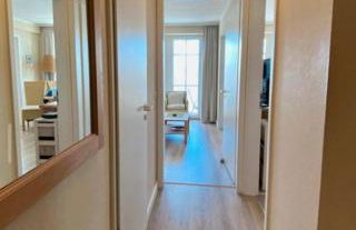 Ostseetraum-Sellin - Foto 2