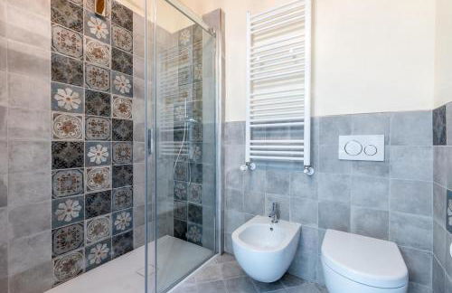 Relais del Lago e Relais del Monte - Foto 60