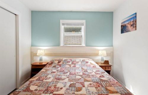 8635 - High on the Hill - Foto 36