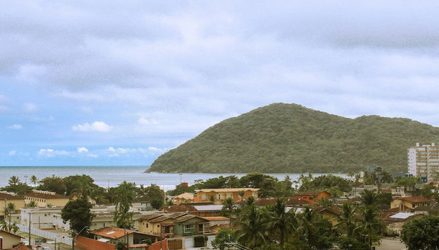 Av. Anchieta 1636 - Foto 5