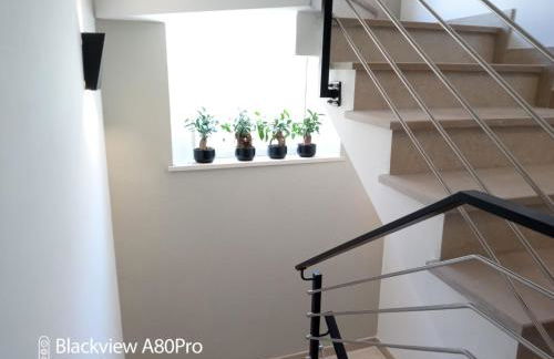 Dimora50 Apartament - Foto 27