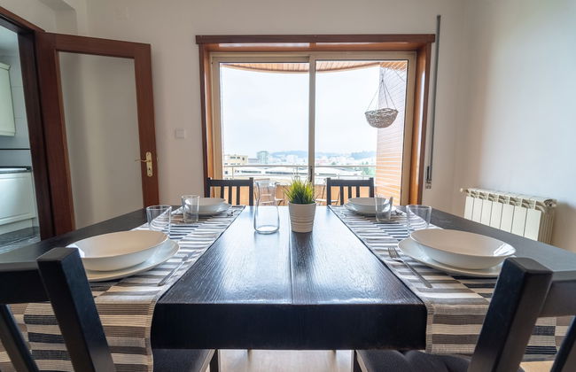 House and People - Artur Bivar - Foto 24