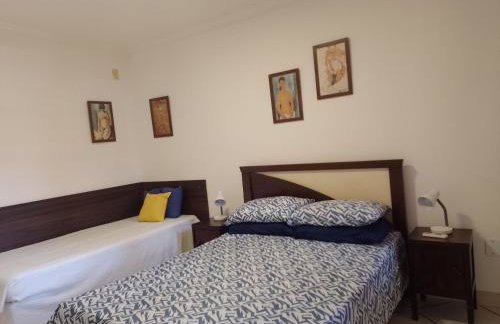 CONFORT -PRAIA DE DUNAS - (Praia do Forte)-Cabo Frio - Próximo das principais atrações - Foto 18