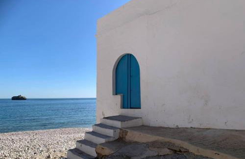 Casa Las Lunas Javea - Foto 24