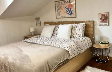 Supramonte - Foto 11