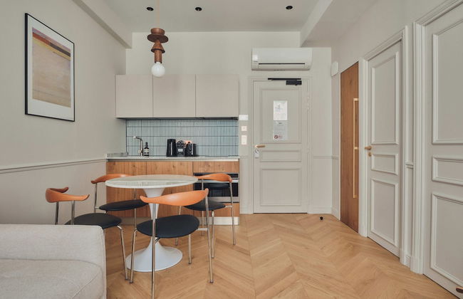 Nestay Sentier - Foto 49