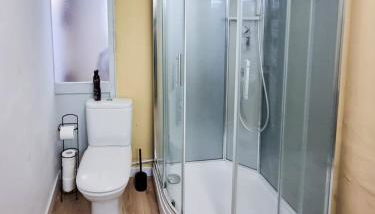 Gîte pour 4p - La Grange des Pélerins - Photo 5