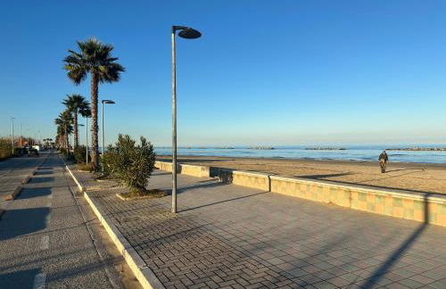 La Mia Casa Al Mare - Foto 10