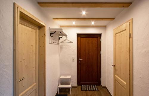 Ferienhäuser Seiffen - Foto 39