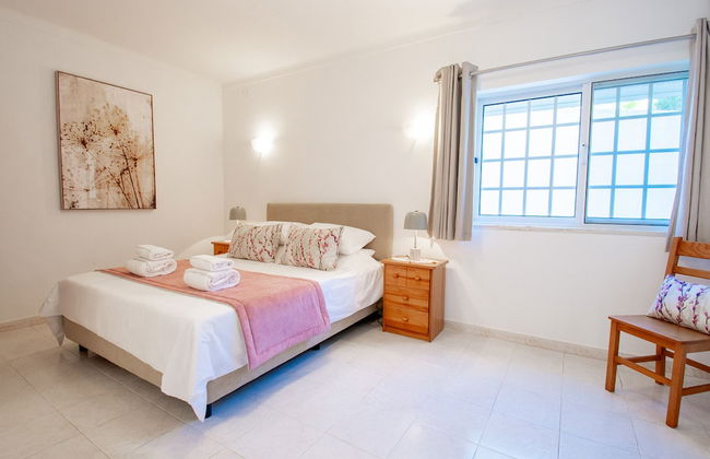 Casa Filipa Full House - Foto 36