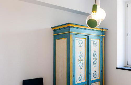 Villa Zanelli - Photo 32