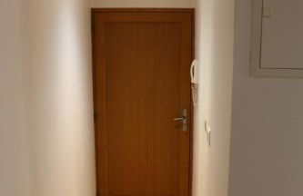 Moulins F3 hyper centre de Saint Dizier - Foto 20