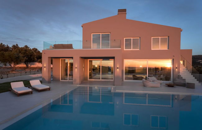 White Grace - Foto 13