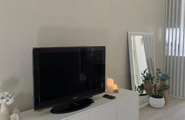 Barra Azul - Beach Apartment - Foto 15