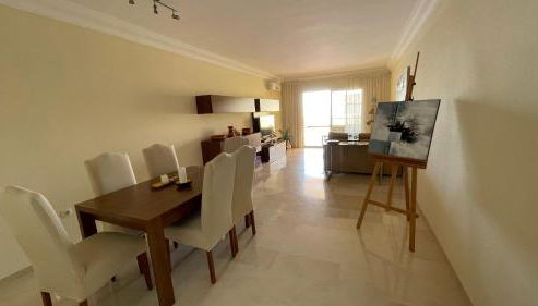 Intermobiliaria Rentals - Puerto Alto B5 13 - Photo 3
