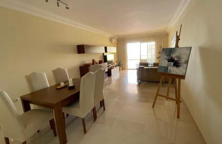 Intermobiliaria Rentals - Puerto Alto B5 13 - Photo 3