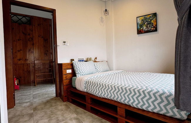 An Phú House - Foto 3