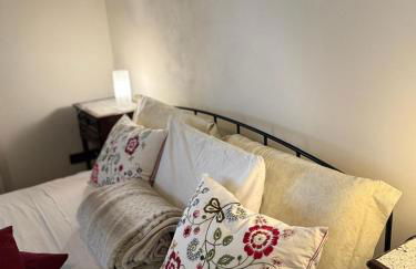 Villa Alida with pool Piemonte - Foto 50