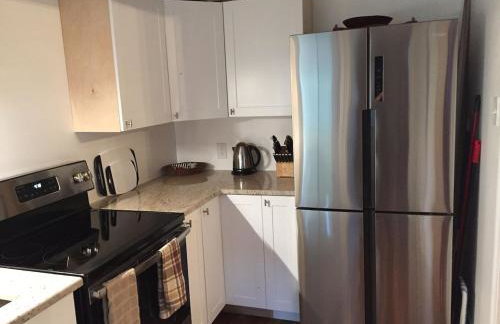 1620 - Short Term Available message Jo-An - Foto 26