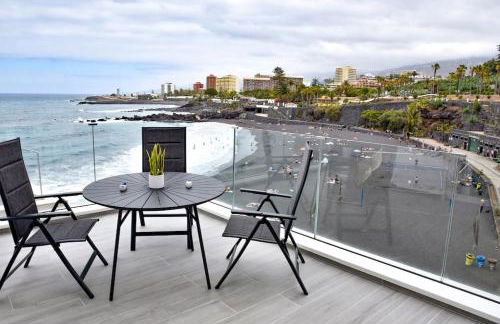 La Sirena Playa C - Foto 12