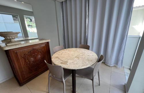 LK Santo Antônio 15 - Foto 7