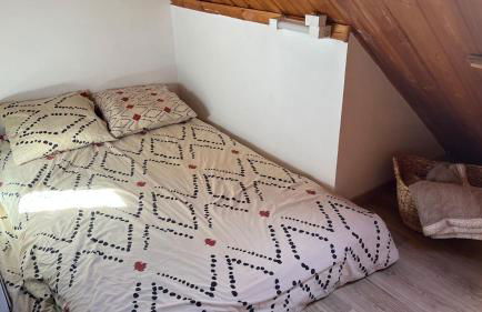 Appartement Chalet Pra Loup - Foto 16