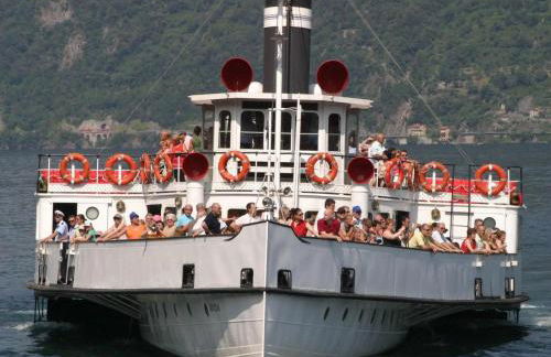 La Casetta di Lucia - Foto 18