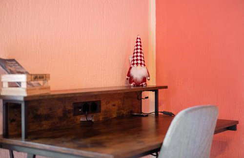 Petite Maison Tillier - Photo 29