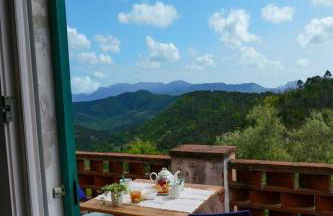 Casa spaziosa in caratteristico paesino di alta collina - Foto 13