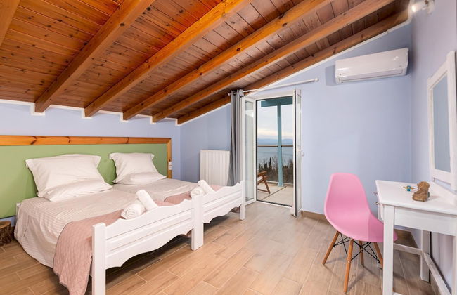 Olive Tree Villa by Estia - Foto 14