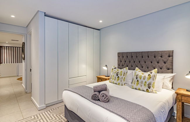 Zimbali by Euphoric, Zimbali Coastal Resort, Ballito - Photo 11