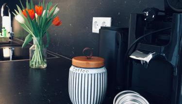 Ferienwohnung zu Weimar - Foto 2