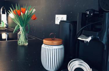 Ferienwohnung zu Weimar - Foto 2