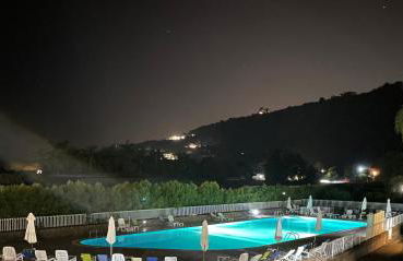 Tuttifrutti holiday - Foto 23