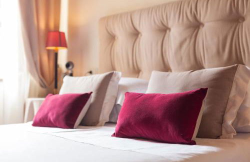 Locanda I Girasoli - Foto 6