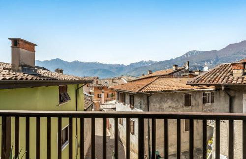 Casa Del Profeta - Happy Rentals - Foto 12