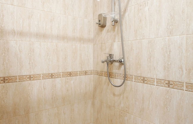 Tricolor Apartments - Photo 28