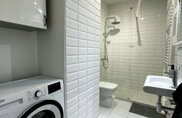 Apartament Szczecin - Foto 10