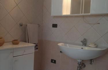 Alloggi Piazza Umberto Primo - Foto 20