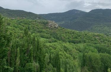 Apartamentsaloriaburg - Foto 10