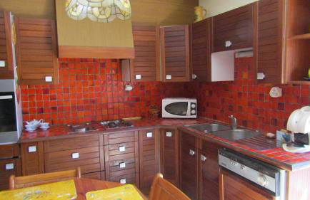 CHAMBRE salle de bains privée Jardin Arboré - Foto 3