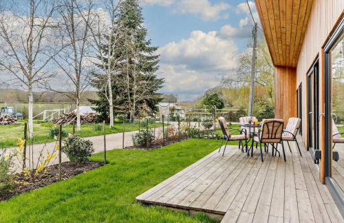 2 Bed in Beckley oc-rh1176 - Foto 17