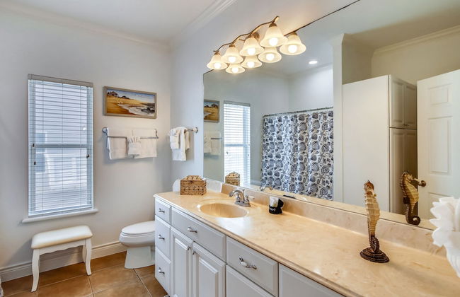 Beachfront Melody - Foto 19