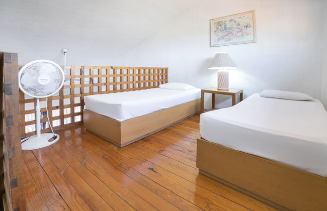 La Rinconada Santa Fe - Foto 5