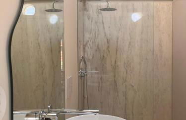 CASA DOS OLIVAIS - Foto 14